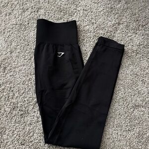 Gymshark Everyday Seamless Leggings